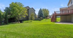 Homes for Sale in Kansas City, MO 64157 | 7204 NE 85 Terrace