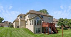 Homes for Sale in Kansas City, MO 64157 | 7204 NE 85 Terrace