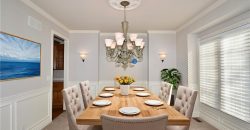 Homes for Sale in Kansas City, MO 64157 | 7204 NE 85 Terrace