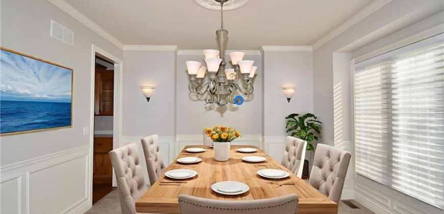 Homes for Sale in Kansas City, MO 64157 | 7204 NE 85 Terrace