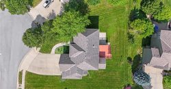 Homes for Sale in Kansas City, MO 64157 | 7204 NE 85 Terrace