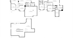 Homes for Sale in Kansas City, MO 64157 | 7204 NE 85 Terrace