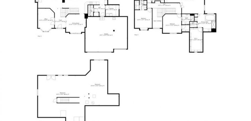 Homes for Sale in Kansas City, MO 64157 | 7204 NE 85 Terrace