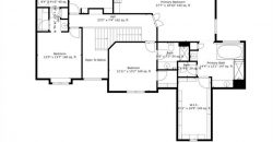 Homes for Sale in Kansas City, MO 64157 | 7204 NE 85 Terrace