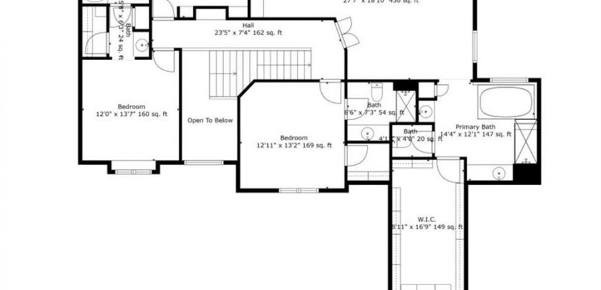 Homes for Sale in Kansas City, MO 64157 | 7204 NE 85 Terrace