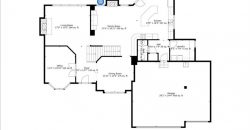 Homes for Sale in Kansas City, MO 64157 | 7204 NE 85 Terrace