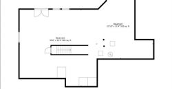 Homes for Sale in Kansas City, MO 64157 | 7204 NE 85 Terrace