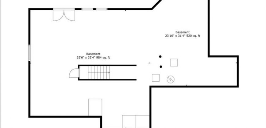 Homes for Sale in Kansas City, MO 64157 | 7204 NE 85 Terrace