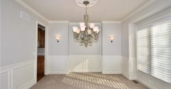 Homes for Sale in Kansas City, MO 64157 | 7204 NE 85 Terrace