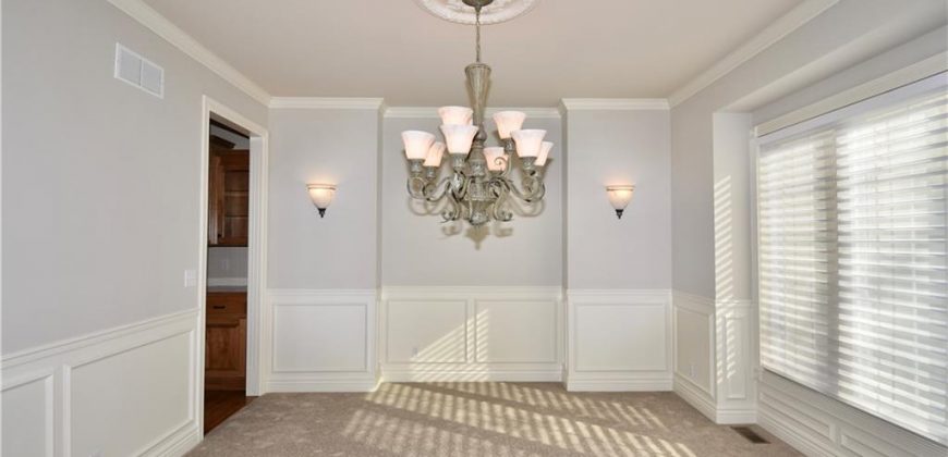 Homes for Sale in Kansas City, MO 64157 | 7204 NE 85 Terrace