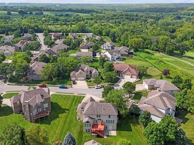 Homes for Sale in Kansas City, MO 64157 | 7204 NE 85 Terrace