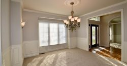 Homes for Sale in Kansas City, MO 64157 | 7204 NE 85 Terrace