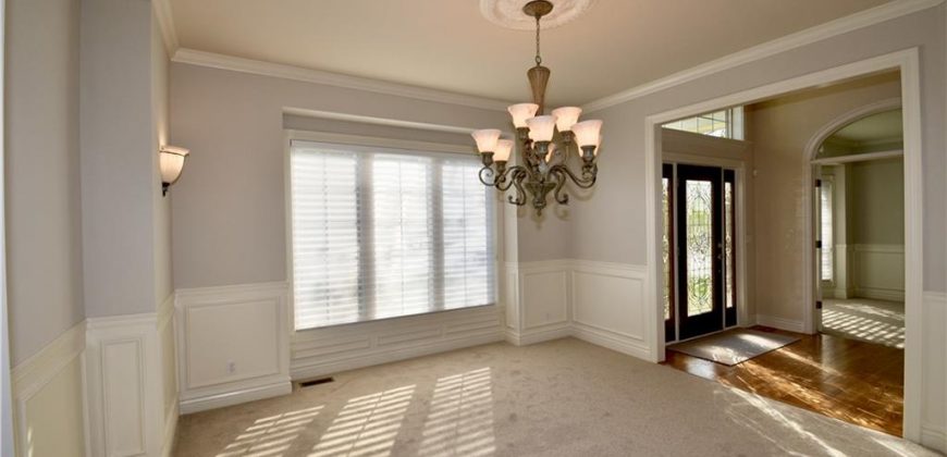 Homes for Sale in Kansas City, MO 64157 | 7204 NE 85 Terrace