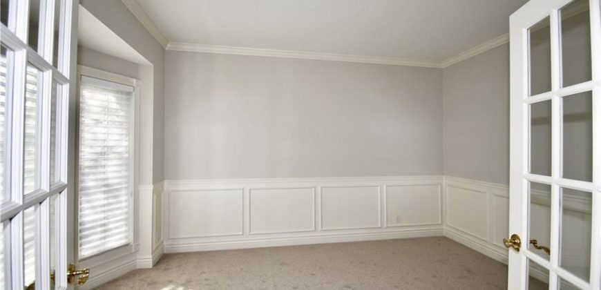 Homes for Sale in Kansas City, MO 64157 | 7204 NE 85 Terrace