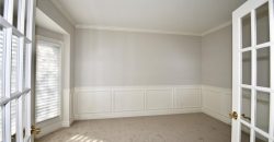 Homes for Sale in Kansas City, MO 64157 | 7204 NE 85 Terrace