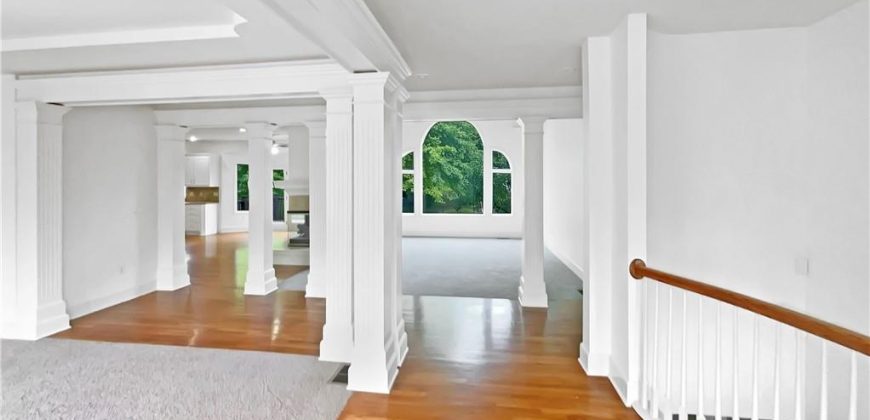 Homes for Sale in Kansas City, MO 64152 | 10105  River Hills Drive Homes for Sale in Kansas City, MO 64152 | 10105  River Hills Drive