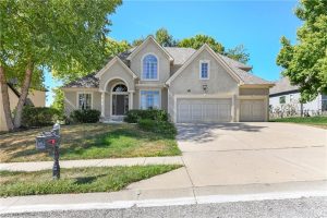 10312-N-Revere-Avenue-mls-2567003-image-1