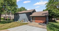 Homes for Sale in Kansas City, MO 64151 | 8307 N Chatham Avenue