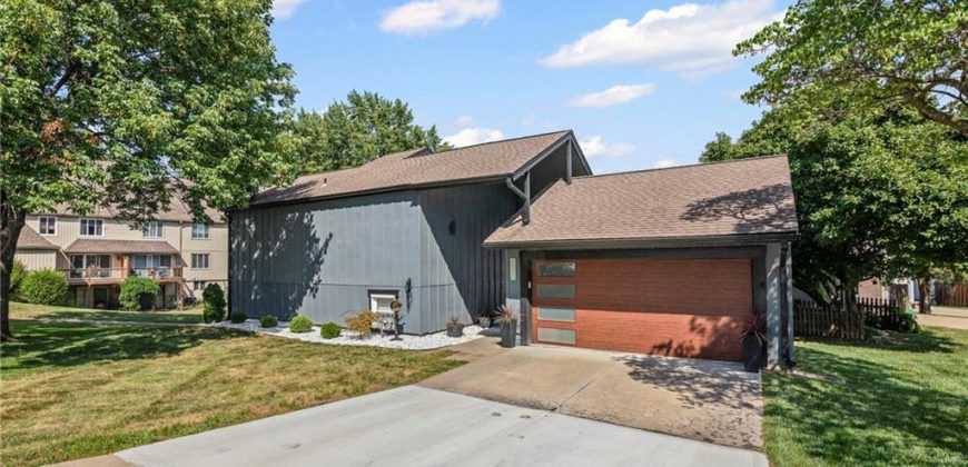 Homes for Sale in Kansas City, MO 64151 | 8307 N Chatham Avenue