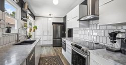 Homes for Sale in Kansas City, MO 64151 | 8307 N Chatham Avenue