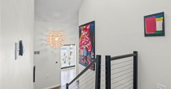 Homes for Sale in Kansas City, MO 64151 | 8307 N Chatham Avenue