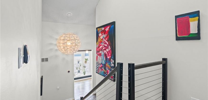 Homes for Sale in Kansas City, MO 64151 | 8307 N Chatham Avenue