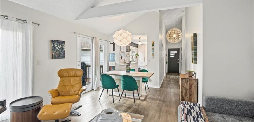 Homes for Sale in Kansas City, MO 64151 | 8307 N Chatham Avenue