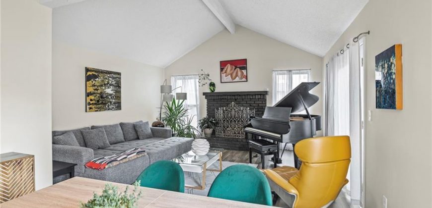 Homes for Sale in Kansas City, MO 64151 | 8307 N Chatham Avenue