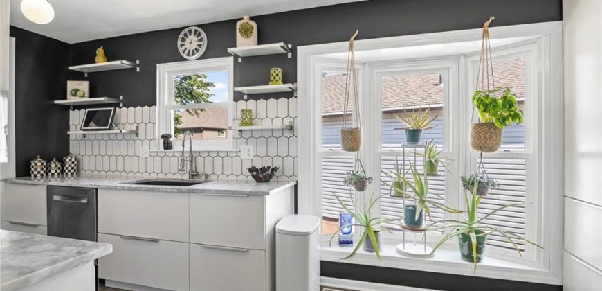 Homes for Sale in Kansas City, MO 64151 | 8307 N Chatham Avenue