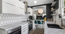 Homes for Sale in Kansas City, MO 64151 | 8307 N Chatham Avenue