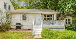 Homes for Sale in Excelsior Springs, MO 64024 | 120  Wildwood Avenue