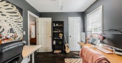 Homes for Sale in Excelsior Springs, MO 64024 | 120  Wildwood Avenue