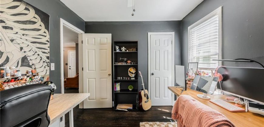 Homes for Sale in Excelsior Springs, MO 64024 | 120  Wildwood Avenue