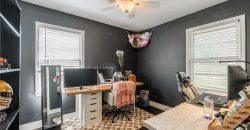 Homes for Sale in Excelsior Springs, MO 64024 | 120  Wildwood Avenue