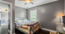 Homes for Sale in Excelsior Springs, MO 64024 | 120  Wildwood Avenue