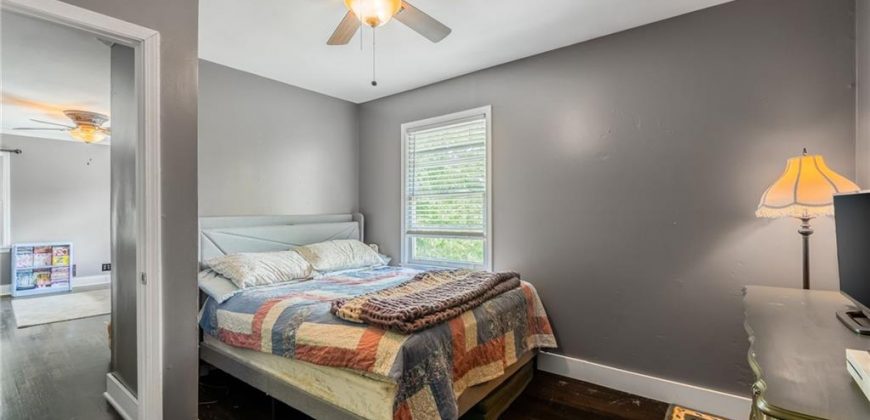 Homes for Sale in Excelsior Springs, MO 64024 | 120  Wildwood Avenue