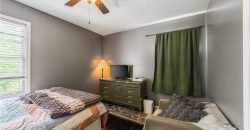 Homes for Sale in Excelsior Springs, MO 64024 | 120  Wildwood Avenue