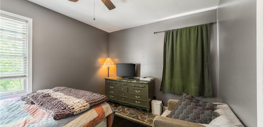 Homes for Sale in Excelsior Springs, MO 64024 | 120  Wildwood Avenue