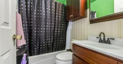 Homes for Sale in Excelsior Springs, MO 64024 | 120  Wildwood Avenue