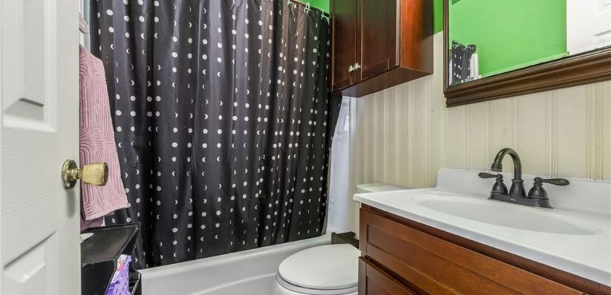 Homes for Sale in Excelsior Springs, MO 64024 | 120  Wildwood Avenue