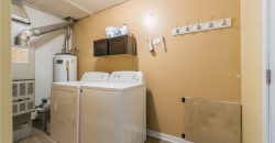 Homes for Sale in Excelsior Springs, MO 64024 | 120  Wildwood Avenue