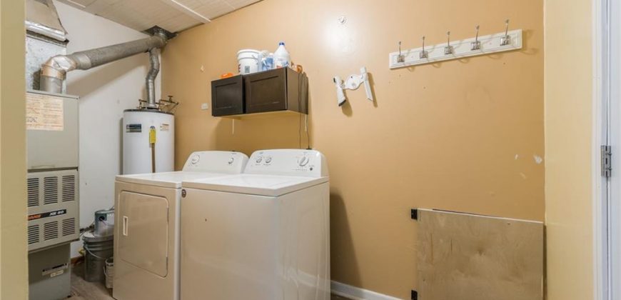 Homes for Sale in Excelsior Springs, MO 64024 | 120  Wildwood Avenue