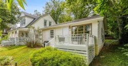 Homes for Sale in Excelsior Springs, MO 64024 | 120  Wildwood Avenue