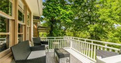 Homes for Sale in Excelsior Springs, MO 64024 | 120  Wildwood Avenue