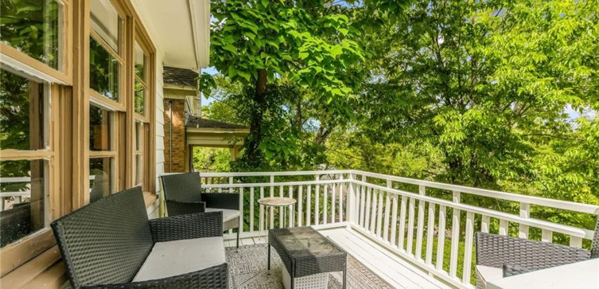 Homes for Sale in Excelsior Springs, MO 64024 | 120  Wildwood Avenue