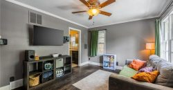 Homes for Sale in Excelsior Springs, MO 64024 | 120  Wildwood Avenue