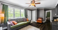 Homes for Sale in Excelsior Springs, MO 64024 | 120  Wildwood Avenue