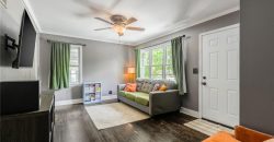 Homes for Sale in Excelsior Springs, MO 64024 | 120  Wildwood Avenue