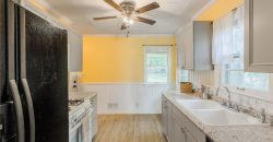 Homes for Sale in Excelsior Springs, MO 64024 | 120  Wildwood Avenue