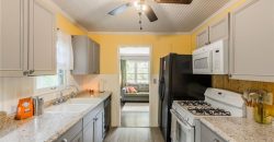 Homes for Sale in Excelsior Springs, MO 64024 | 120  Wildwood Avenue